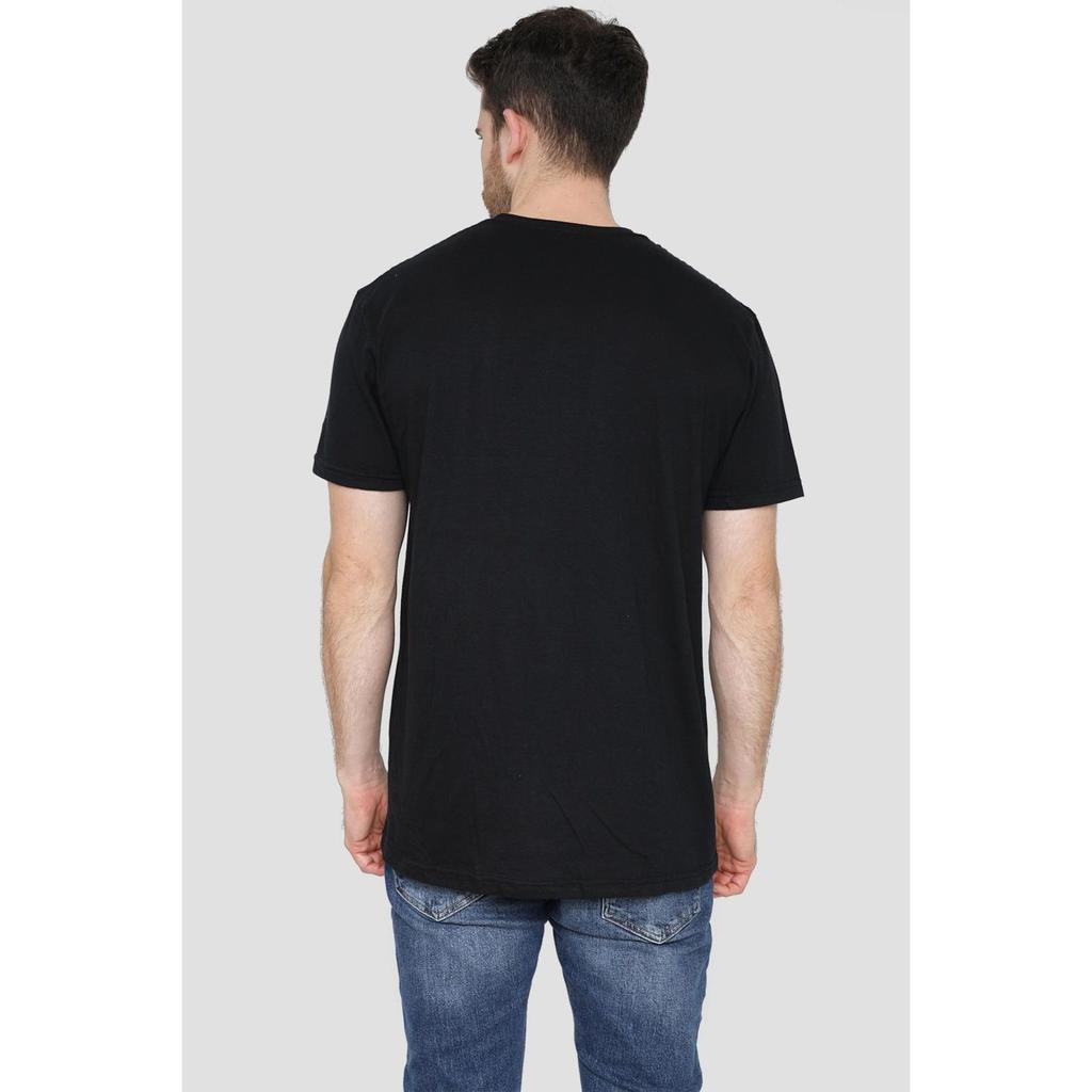 STAR WARS Мужская футболка Pew Pew X-Wing