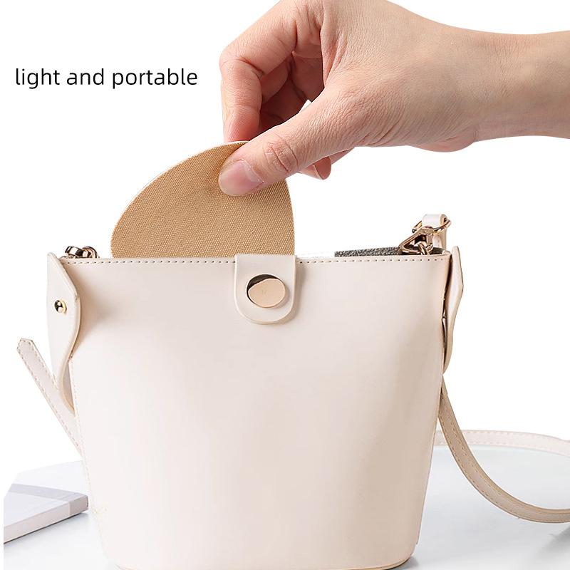 5/10 шт. Сенсорный клейкий пластырь Фиксирующий пластырь для датчика глюкозы в крови Невидимый отслеживающий движение без следов