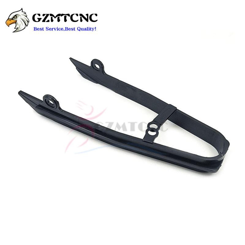 Chain Slider Guide Swingarm Protector Guard Cover for Honda CBR1000 RR CBR1000RR CBR 1000RR 2004 2005 2006 2007 Swing Arm
