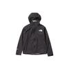 THE NORTH FACE Jackets Coats Men's Black (Unisex) Jackets NP12370 K