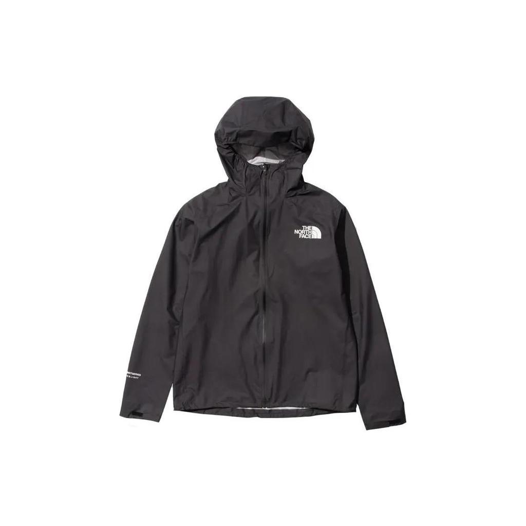 THE NORTH FACE Jackets Coats Men's Black (Unisex) Jackets NP12370 K