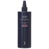 Shiseido Pro Sublimic Salon Solution 480 мл Сменный блок In-fill