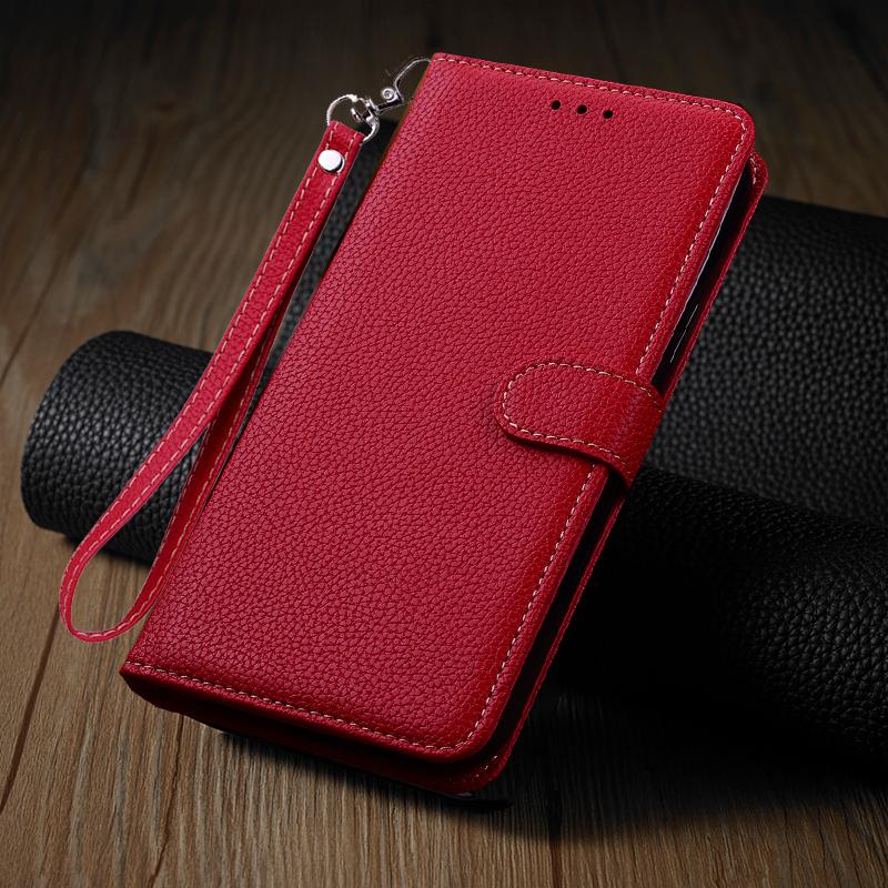 Чехол для Samsung A55 A35 A25 A15 A05S, текстурированный кожаный кошелек, флип-обложка для книги для Samsung Galaxy A05S A05 A15 A25 A35 A55, противоударные чехлы-сумки для телефонов