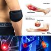 Compression Elbow Brace Exercise Protection Elbow Guard Pads Tennis Elbow Support  Tennis Golfer