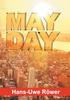Книга Mayday