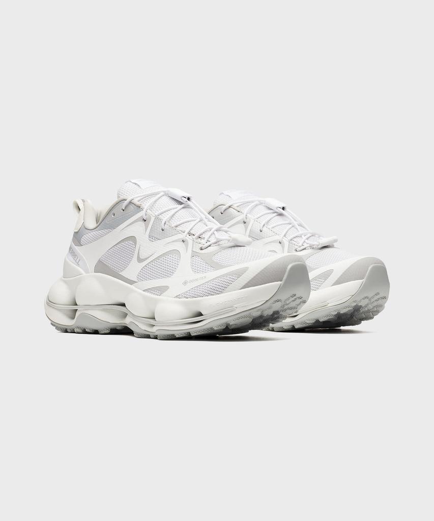 Merrell [Женские] Speed Arc Matis Gtx_Белый