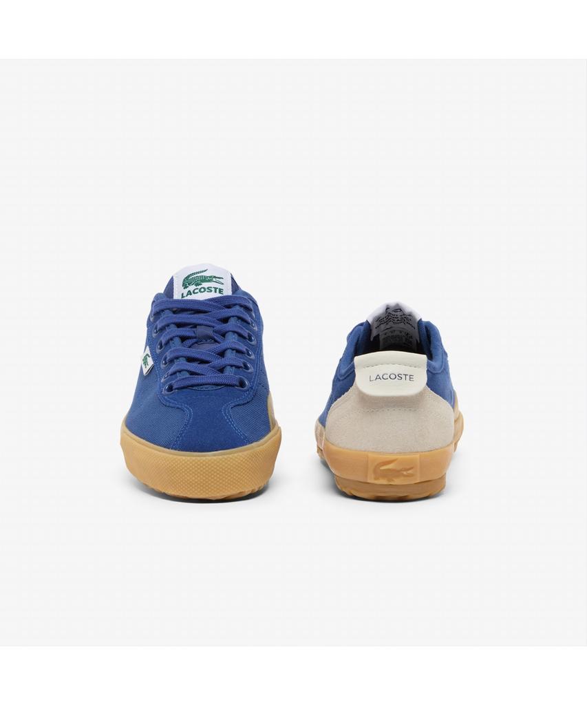 Женские кроссовки Lacoste Backslam Rz6009W55N Acl