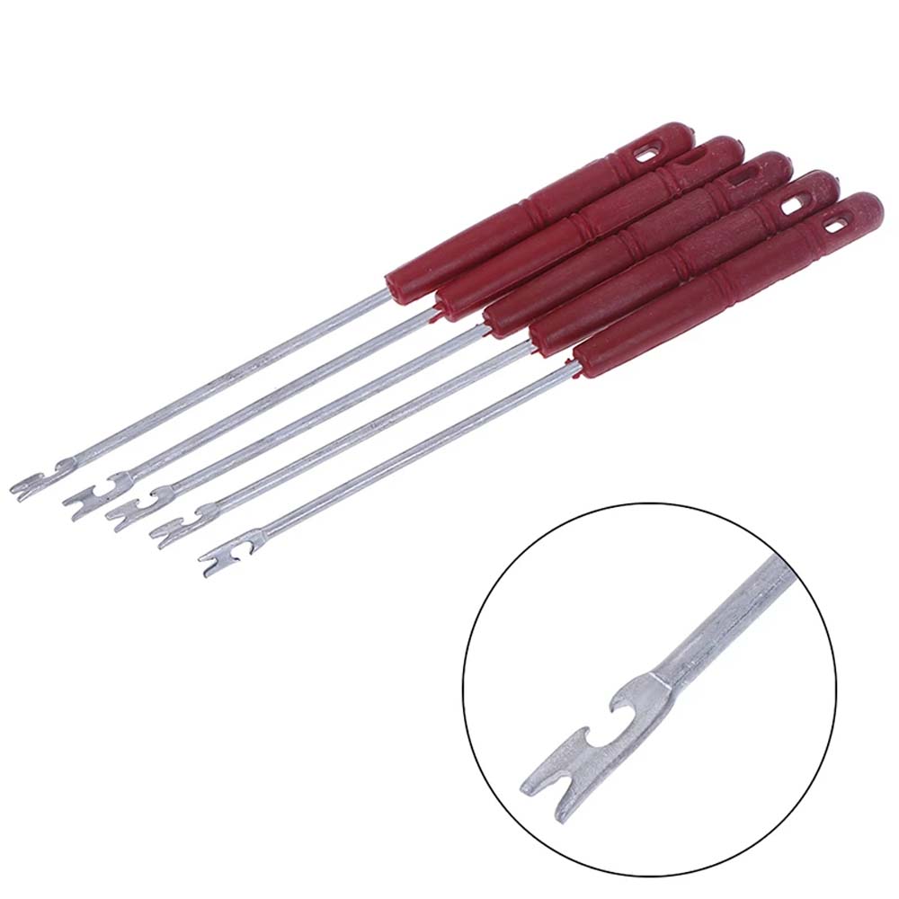 Remover Fishing Hook Detacher Rapid Fishing Hook Removal Safety Extractor Hook Tool Hook Detacher