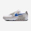 Air Max 90, DM0029, 1020110952, Popular Korean Shoes
