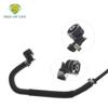 A2135010625 For Mercedes Benz W213 W253 W238 S213 2017 2018      2024 Engine Radiator Coolant Hose