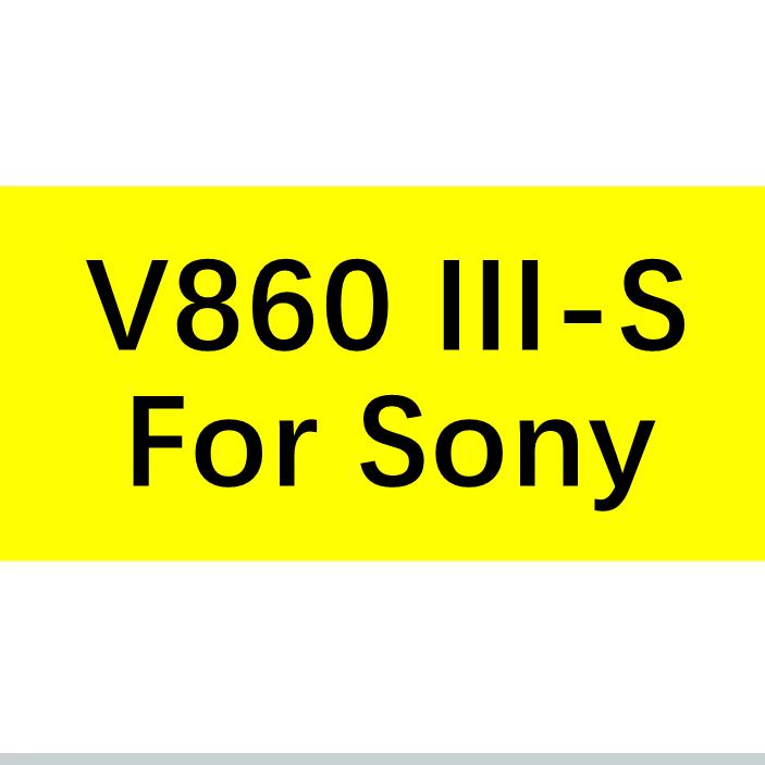 For Godox V860 iii V860iii V860iiiC V860iiiN V860iiiS V860iiiF Flash Hot Shoe Rear Mount Base Foot Bracket SPEEDLIGHT
