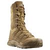SALOMON XA FORCES JUNGLE Дышащие Высокие Уличные Ботинки Унисекс Коричневые 412287
