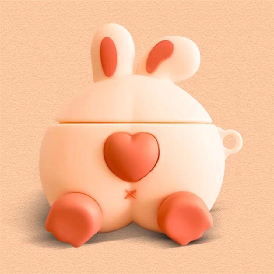 Pokemon For Samsung Galaxy Buds FE Case Cute Cartoon Silicone Earphone Case For Samsung Buds 2 Live Pro Protection Cover