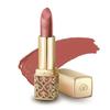 The history of whoo Gongjinhyang Mi Velvet Lip Rouge No. 13 Pink Beige 3,5g