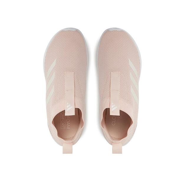 Adidas Sneakers Cloudfoam Move Sock JI4837 Pink