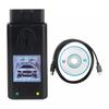 Car Diagnostic Scanner USB Diagnostic Interface Repairing Tools For BMW Scanner 1.4.0 For Windows XP