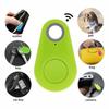 Портативный мини-локатор для питомцев, умный трекер против потери, Bluetooth GPS-трекер для собак и кошек