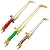 Газовый резак пропановый G01-100