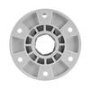 W10528947 Комплект приводного хаба стиральной машины Maytag W10396887 W10402178 Для стиральных машин Whirlpool