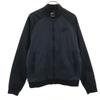 NIKE Blouson M black Men's Used