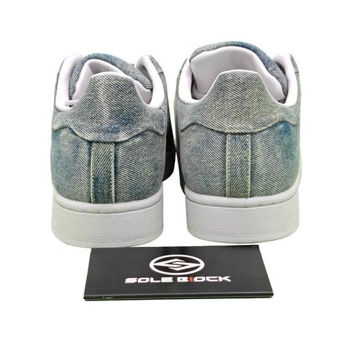 Adidas Originals Superstar 82 Зеленый Цвет Поставщика Серый Даш JQ3239