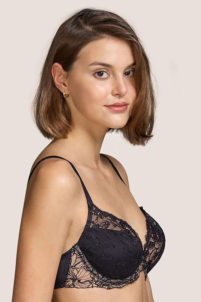 Бюстгальтер с мягкой чашкой Andres Sarda (92438)