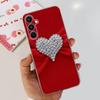 Silicone Case For Samsung Galaxy A14 A34 A54 5G Cover New Fashion Slim Soft Bumper For Samsung A34 5G SM-A346B A 34 Phone Fundas