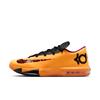 Nike Спортивная обувь Durant 6 с воздушной амортизацией - Новая модель: NIKE ZOOM KD 6 IB6903