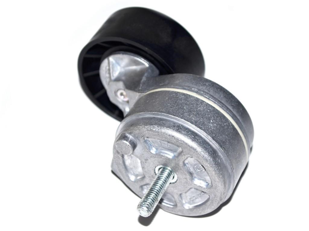 Dy Apv1077 Dayco Micro-V Belt Tensioner