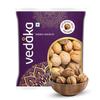 Vedaka Inshell Walnuts - 500g | Rich In Antioxidants