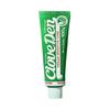Cloveden Vegan Toothpaste Sensitive, Sensitive Sensitive Tooth Care 100g