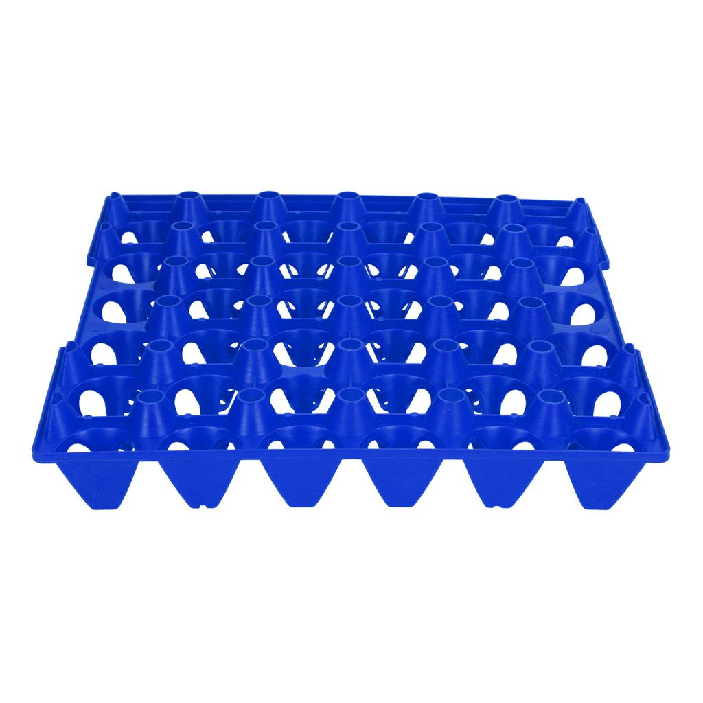 5шт пластиковые лотки для яиц 30 ячеек ящики для яиц держатель лоток для хранения транспортировки дома ферма