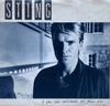 7inch Record STING  If You Love Somebody Set Them Free AM2738 AM 1985 Canada Rock Used