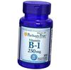 Тиамин, Vitamin B-1 250, (36367007)