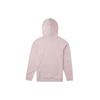 Converse Sweatshirt Unisex Pink 10023874-A28