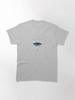 Ultravox Talk Talk Classic T-Shirt