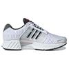 Adidas Кроссовки унисекс Climacool 1 Белый Черный Красный IF6849