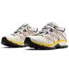 SALOMON XT-Quest ADV Cadet Unisex Sneakers White Tropical-Peach Vanilla-Ice 412553