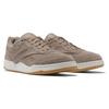 Reebok BB 4000 II Мужские Тауп Меловой Классический Бордовый IG4742