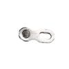 Bicycle Bike Chain Master Link Joint Connector For 6/7/8/9/10/11 Speeds Bicycle Chain Magic Buckle