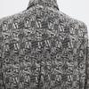 Shiz Madam Women S Open Long dreSS   Long Shirt Coat J31667