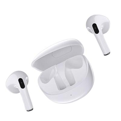 Newman T11 TWS Bluetooth Наушники