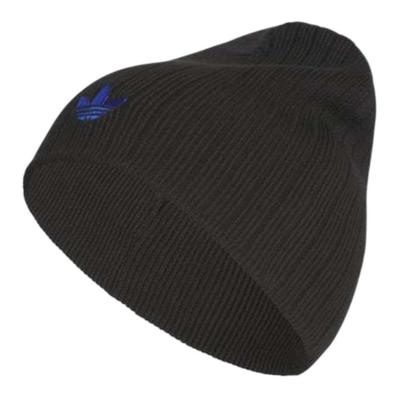 adidas Оригинальная шапка для скейтбординга Adidas JY2716