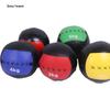 Sheng Tong Wei Wall Ball Medicine Ball