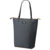Insulated Shopping Bag 12L Night Gray REV-0121 N-GY