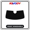 For Cadillac Escalade ESV Base -2026 RAVOOY Pre-Cut Window Film Vehicle-Specific Full Kit Front & Rear Windows Precision-Cut