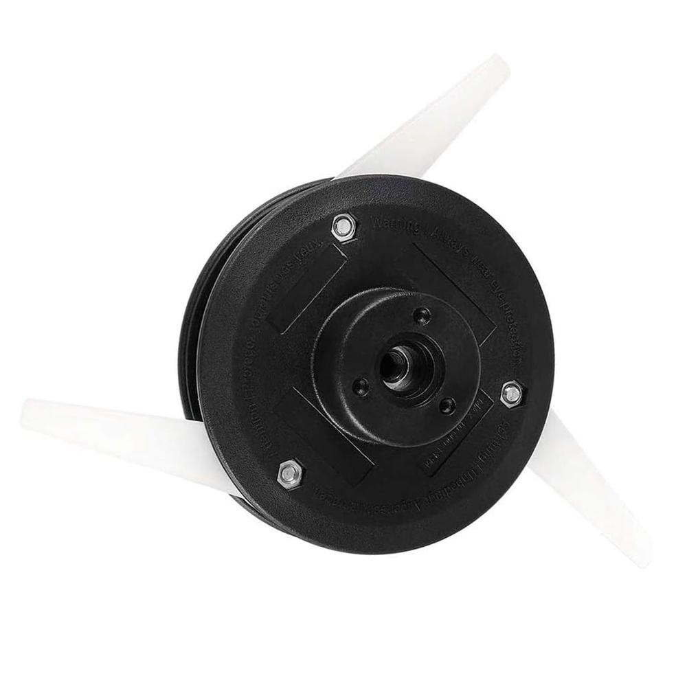 Запасная триммерная головка Auto Cut 20-3 для Stihl Fs44 Fs55 Fs56 Fs70 Fs80 Fs83