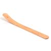 Natural Plain Aromatherapy Incense Board Keisaku Censer Ash Catcher Stick Holder Incense Bvrner