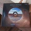 Used Joshua Redman / Where Are We