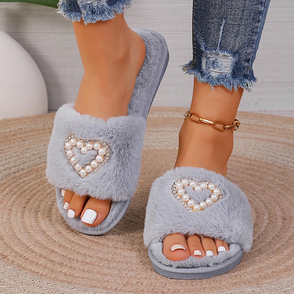 НЕВЕСТА/ЖЕНА Мягкие тапочки Невеста Обувь для медового месяца Креативные подружки невесты Романтические подарки Свадебные принадлежности Свадебный реквизит для фотосессий